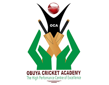Obuya Cricket Academy