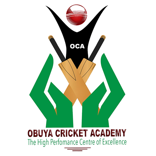 Obuya Cricket Academy